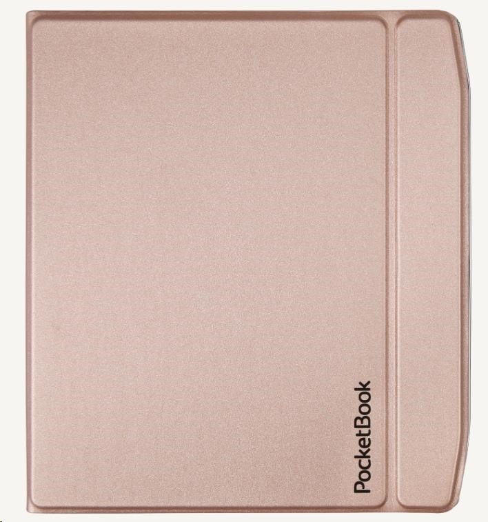 Puzdro PocketBook Flip pre model 700 (Era), béžové