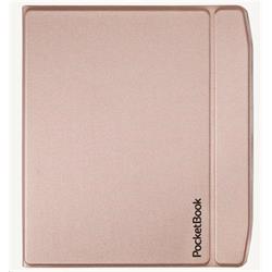 Puzdro PocketBook Flip pre model 700 (Era), béžové