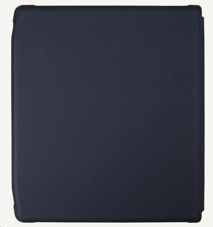 Puzdro PocketBook pre 700 (Era), modré