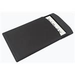 Puzdro PocketBook pre InkPad X (1040), čierne