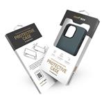 Puzdro RhinoTech MAGcase Eco pre Apple iPhone 14 Plus, tmavomodré