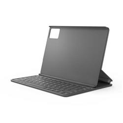 Puzdro s klávesnicou Lenovo pre Idea Tab CZ/SK