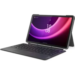 Puzdro s klávesnicou Lenovo pre Lenovo TAB P11 2nd Gen