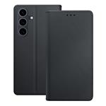 Puzdro s peňaženkou 3mk pre Galaxy S26