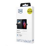 Puzdro s peňaženkou 3mk pre Redmi 13C/POCO C65