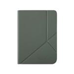 Puzdro SleepCover Kobo Clara Colour/BW Misty Green