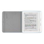 Puzdro SleepCover Kobo Libra Colour Dusk Blue