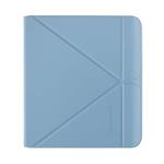 Puzdro SleepCover Kobo Libra Colour Dusk Blue