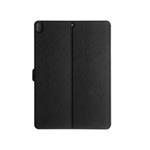 Puzdro so stojanom FIXED Topic Tab pre Lenovo Tab M11 11" (2024), čierne