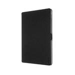 Puzdro so stojanom FIXED Topic Tab pre Lenovo Tab M7 (3rd Gen) 7", čierne