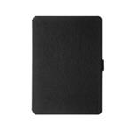 Puzdro so stojanom FIXED Topic Tab pre Samsung Galaxy Tab A8 10,5", čierne