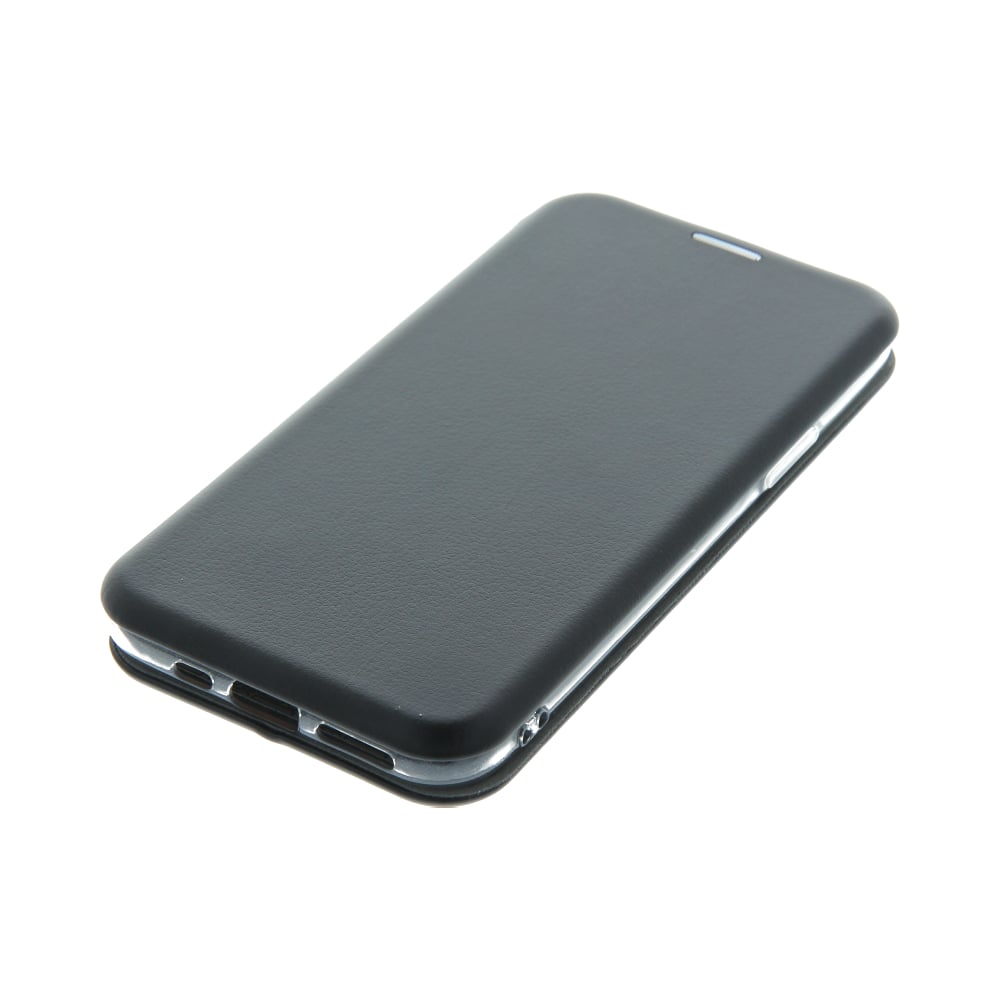 Puzdro Swissten Shield Pro pre Galaxy S20 Ultra, čierne