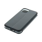 Puzdro Swissten Shield Pro pre Huawei Y6p, čierne