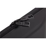 Puzdro Thule Gauntlet 4 14" pre Macbook TGSE2358 - čierne