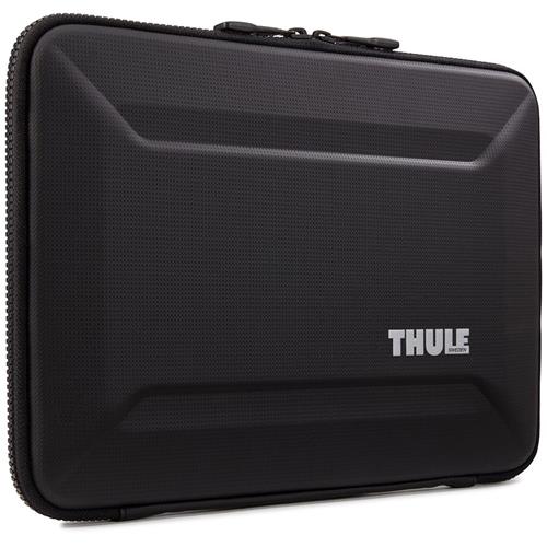 Puzdro Thule Gauntlet 4 14" pre Macbook TGSE2358 - čierne