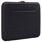 Puzdro Thule Gauntlet 5 pre 14" Macbook TGSE2558 - čierne