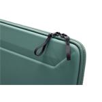 Puzdro Thule Gauntlet 5 pre 14" Macbook TGSE2558 - Hazy Green