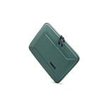 Puzdro Thule Gauntlet 5 pre 16" Macbook TGSE2557 - Hazy Green