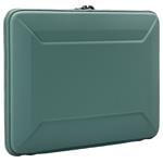 Puzdro Thule Gauntlet 5 pre 16" Macbook TGSE2557 - Hazy Green