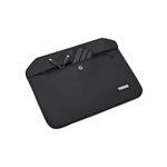 Puzdro Thule Lithos pre MacBook Air 13" TLS113 - čierne