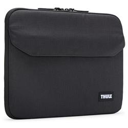 Puzdro Thule Lithos pre MacBook Air 13" TLS113 - čierne