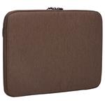 Puzdro Thule Lithos pre MacBook Air 13" TLS113 - hnedé