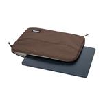 Puzdro Thule Lithos pre MacBook Air 13" TLS113 - hnedé