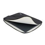 Puzdro Thule Lithos pre MacBook Air 15" TLS115 - čierne