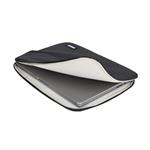 Puzdro Thule Lithos pre MacBook Pro 14" TLS114 - čierne