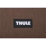 Puzdro Thule Lithos pre MacBook Pro 14" TLS114 - hnedé