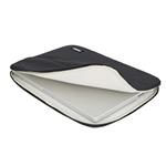 Puzdro Thule Lithos pre MacBook Pro 16" TLS116 - čierne