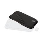 Puzdro Trust GXT 1240 Tador pre Switch Lite
