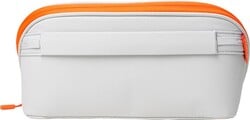 Puzdro XGIMI Travel Pack pre projektory MoGo 4 a MoGo 4 Laser