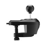 PXN A7 Shifter