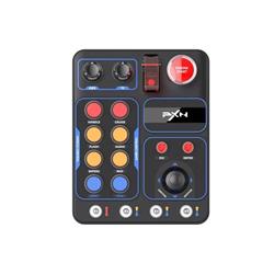 PXN CB1 Control Box
