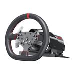 PXN herní sada PXN-V10 Ultra - základna + volant + pedály (PC/PS4/Xbox One/Series X|S)