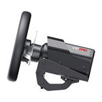 PXN herní sada PXN-V10 Ultra - základna + volant + pedály (PC/PS4/Xbox One/Series X|S)