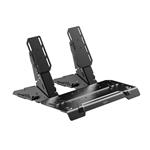 PXN PD HM Brake and Throttle