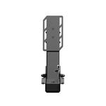 PXN PD HM Clutch