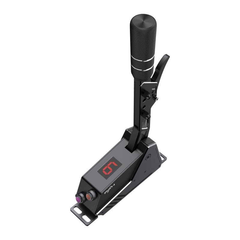 PXN SF SMG Shifter