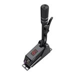PXN SF SMG Shifter