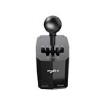 PXN SF U Shifter