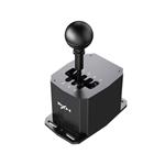 PXN SF U Shifter