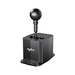 PXN SF U Shifter
