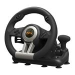 PXN V3PRO Bundle (PC/Switch/PS3/PS4/Xbox One/Series X|S) černý