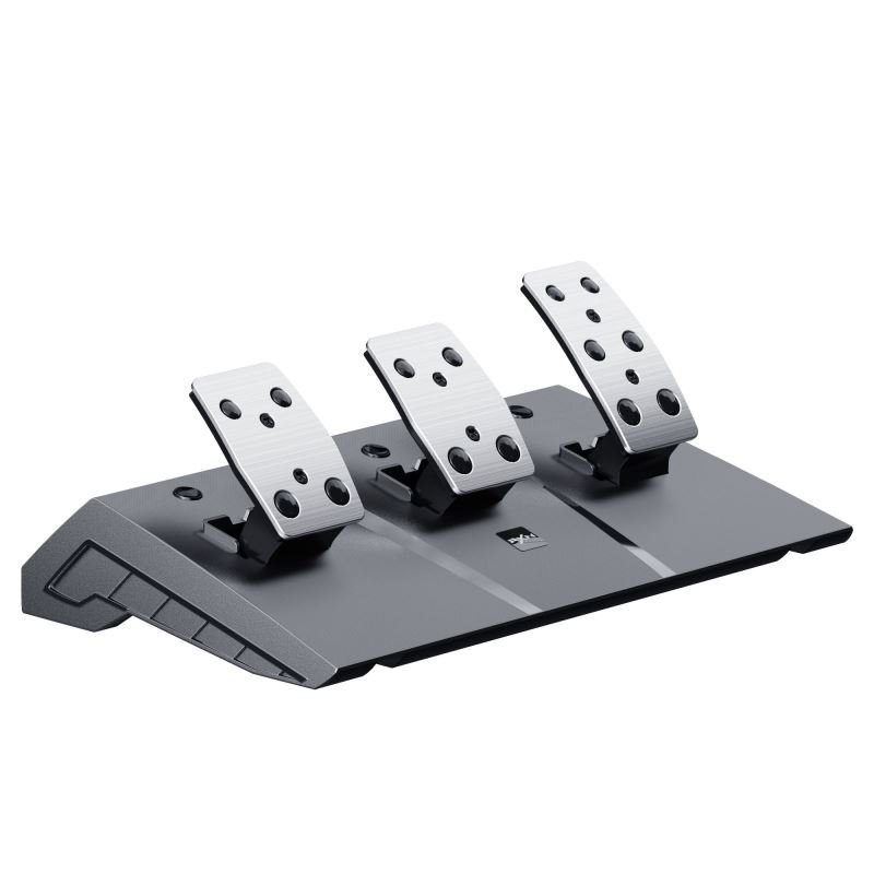 PXN V9 GEN2 (PC/Switch/PS3/PS4/Xbox One/Series X|S)