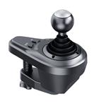 PXN V9 GEN2 (PC/Switch/PS3/PS4/Xbox One/Series X|S)