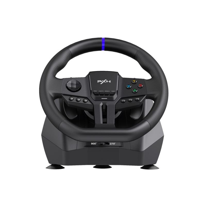 PXN V900 GEN2 Bundle (PC/Switch/PS3/PS4/Xbox One/Series X|S)