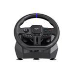 PXN V900 GEN2 Bundle (PC/Switch/PS3/PS4/Xbox One/Series X|S)