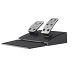 PXN V900 GEN2 Bundle (PC/Switch/PS3/PS4/Xbox One/Series X|S)
